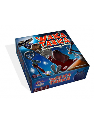 https://truimg.toysrus.com/product/images/waka-taka-board-game--E601E80C.zoom.jpg