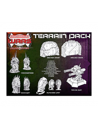 https://truimg.toysrus.com/product/images/cool-mini-not-sedition-wars:-terrain-pack--D8379CB4.zoom.jpg