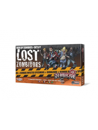 https://truimg.toysrus.com/product/images/zombicide-lost-zombivors-game--5ADA69E3.zoom.jpg
