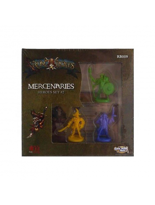 https://truimg.toysrus.com/product/images/cool-mini-not-mercenary-hero-set-2-board-game--F885E609.zoom.jpg