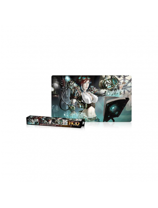 https://truimg.toysrus.com/product/images/game-plus-products-aetherpunk-mage-game-mat--37259F35.zoom.jpg