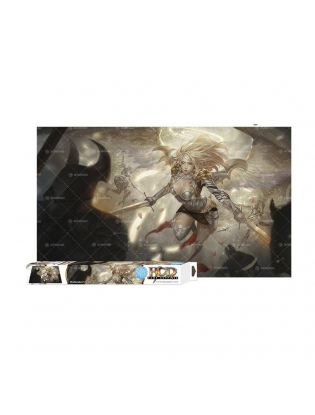 https://truimg.toysrus.com/product/images/game-plus-products-war-eaker's-light-game-mat--858F352A.zoom.jpg