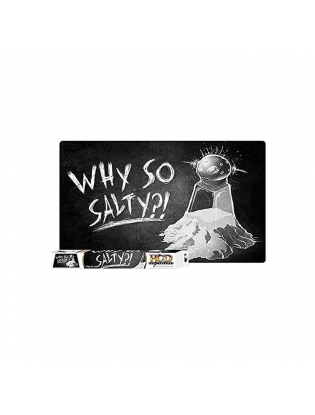 https://truimg.toysrus.com/product/images/game-plus-products-why-so-salty-game-mat--81F7F2D3.zoom.jpg
