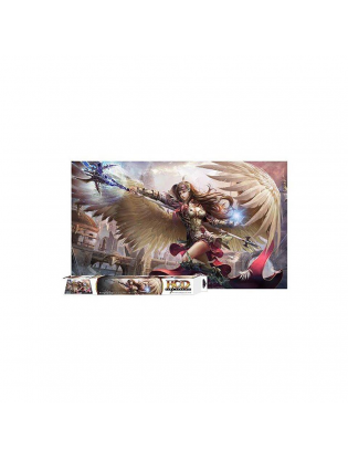 https://truimg.toysrus.com/product/images/game-plus-products-avenging-angel-game-mat--5DE4E901.zoom.jpg