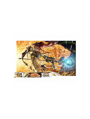 https://truimg.toysrus.com/product/images/game-plus-products-song-flame-fury-game-mat--D83C1188.zoom.jpg