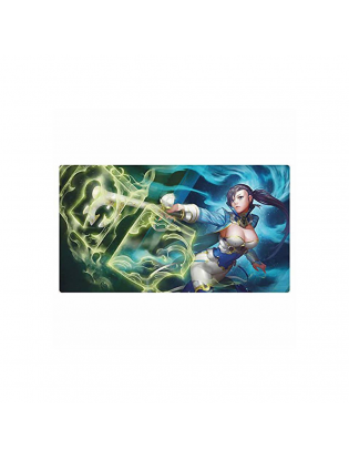 https://truimg.toysrus.com/product/images/game-plus-products-astral-gatekeeper-game-mat--0B6EED98.zoom.jpg