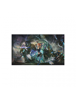 https://truimg.toysrus.com/product/images/game-plus-products-calling-eidolon-game-mat--0EF705D6.zoom.jpg