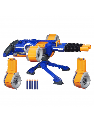 https://truimg.toysrus.com/product/images/nerf-n-strike-elite-rhino-fire-motorized-double-barrel-blaster--6104C4AB.zoom.jpg