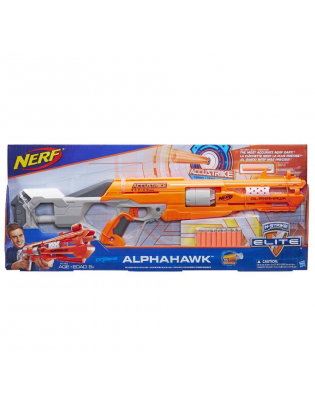https://truimg.toysrus.com/product/images/nerf-n-strike-elite-accustrike-series-alphahawk-blaster--DD050E6E.pt01.zoom.jpg