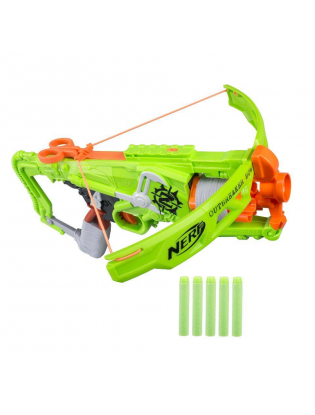 https://truimg.toysrus.com/product/images/nerf-zombie-strike-out-eaker-bow--096A8079.zoom.jpg