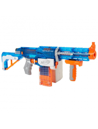 https://truimg.toysrus.com/product/images/nerf-n-strike-elite-retaliator-sonic-ice-series-blaster--C4A84D6F.zoom.jpg