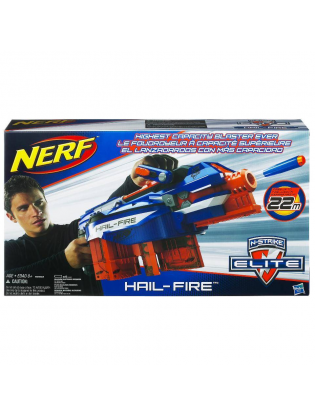 https://truimg.toysrus.com/product/images/nerf-n-strike-elite-hail-fire-blaster--A742DD95.pt01.zoom.jpg