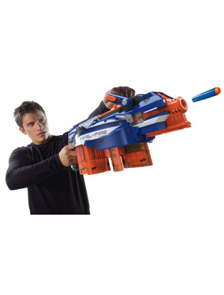 https://truimg.toysrus.com/product/images/A742DD95.pt03.zoom.jpg