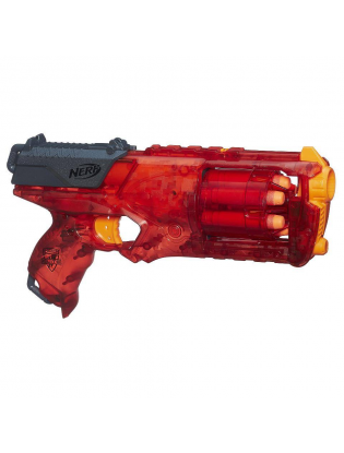 https://truimg.toysrus.com/product/images/nerf-n-strike-elite-sonic-fire-strongarm-blaster--D7E91093.zoom.jpg