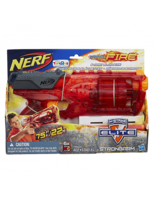 https://truimg.toysrus.com/product/images/nerf-n-strike-elite-sonic-fire-strongarm-blaster--D7E91093.pt01.zoom.jpg