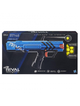 https://truimg.toysrus.com/product/images/nerf-rival-apollo-xv-700-blaster-(blue)--FA72A689.pt01.zoom.jpg