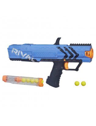 https://truimg.toysrus.com/product/images/nerf-rival-apollo-xv-700-blaster-(blue)--FA72A689.zoom.jpg