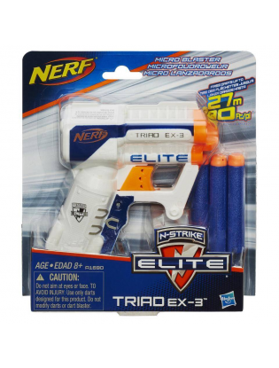 https://truimg.toysrus.com/product/images/nerf-n-strike-elite-triad-ex-3-blaster-white--34CE60CD.pt01.zoom.jpg