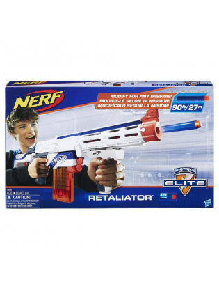 https://truimg.toysrus.com/product/images/nerf-n-strike-elite-retaliator-blasters--FE666539.pt01.zoom.jpg