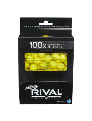 https://truimg.toysrus.com/product/images/nerf-rival-precision-battling-100-round-refill-pack--89DBF10A.zoom.jpg