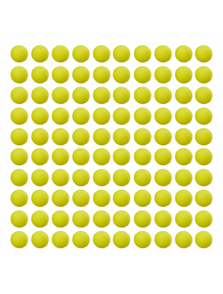 https://truimg.toysrus.com/product/images/nerf-rival-precision-battling-100-round-refill-pack--89DBF10A.pt01.zoom.jpg