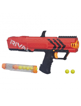 https://truimg.toysrus.com/product/images/nerf-rival-apollo-xv-700-(red)--130A2465.zoom.jpg