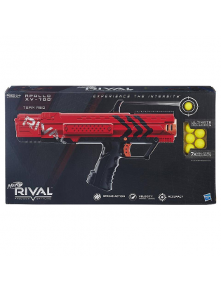 https://truimg.toysrus.com/product/images/nerf-rival-apollo-xv-700-(red)--130A2465.pt01.zoom.jpg