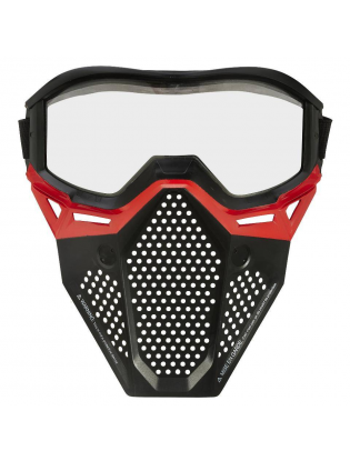 https://truimg.toysrus.com/product/images/nerf-rival-face-mask-red--DFDB9EC8.zoom.jpg