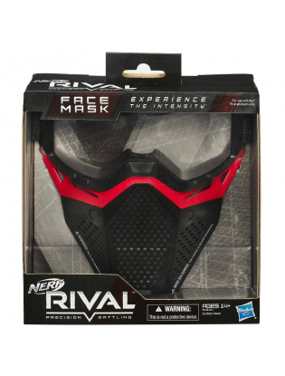 https://truimg.toysrus.com/product/images/nerf-rival-face-mask-red--DFDB9EC8.pt01.zoom.jpg
