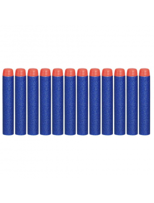 https://truimg.toysrus.com/product/images/nerf-n-strike-elite-series-dart-refill-pack-12-count-(orange)--52A77DC0.zoom.jpg