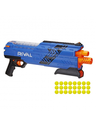 https://truimg.toysrus.com/product/images/nerf-rival-atlas-xvi-1200-blaster-blue--52A47FB2.zoom.jpg