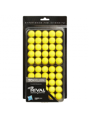 https://truimg.toysrus.com/product/images/nerf-rival-50-round-refill-pack--5F599664.pt01.zoom.jpg