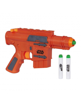 https://truimg.toysrus.com/product/images/nerf-star-wars-rogue-one-captain-cassian-andor-blaster--48CB9C75.zoom.jpg