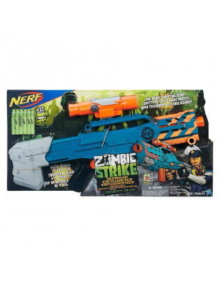 https://truimg.toysrus.com/product/images/nerf-zombie-strike-zed-squad-longshot-cs-12-blaster--22E65276.pt01.zoom.jpg