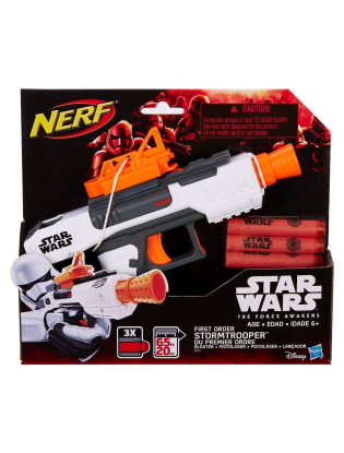 https://truimg.toysrus.com/product/images/nerf-star-wars-episode-vii-first-order-stormtrooper-blaster--53911293.pt01.zoom.jpg