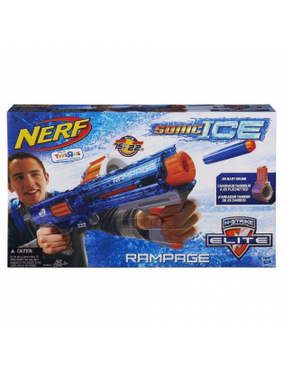 https://truimg.toysrus.com/product/images/nerf-n-strike-elite-rampage-sonic-ice-series-blaster--09F17A87.pt01.zoom.jpg