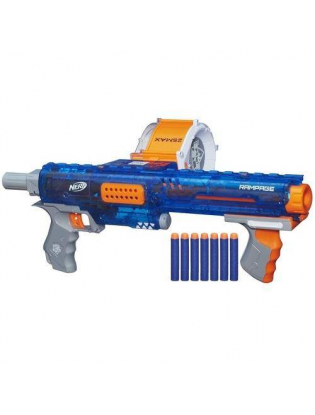 https://truimg.toysrus.com/product/images/nerf-n-strike-elite-rampage-sonic-ice-series-blaster--09F17A87.zoom.jpg