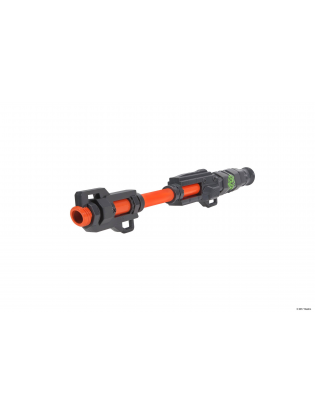 https://truimg.toysrus.com/product/images/nerf-zombie-strike-blowdart-blaster--DFC54EC6.pt01.zoom.jpg