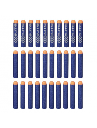 https://truimg.toysrus.com/product/images/nerf-n-strike-elite-series-dart-refill-pack-30-count-(orange)--7C255410.zoom.jpg