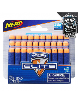 https://truimg.toysrus.com/product/images/nerf-n-strike-elite-series-dart-refill-pack-30-count-(orange)--7C255410.pt01.zoom.jpg