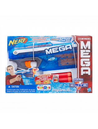 https://truimg.toysrus.com/product/images/nerf-n-strike-elite-mega-series-sonic-ice-magnus-blaster--23949424.pt01.zoom.jpg