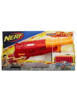 https://truimg.toysrus.com/product/images/nerf-n-strike-elite-sonic-fire-barrel-break-ix-2-blaster--E91053FB.pt01.zoom.jpg