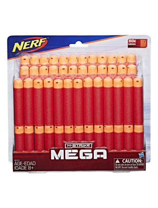 https://truimg.toysrus.com/product/images/nerf-n-strike-mega-series-refill-pack-50-dart--C8FFEF15.pt01.zoom.jpg