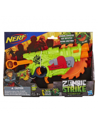 https://truimg.toysrus.com/product/images/nerf-zombie-strike-crosscut-blaster--F6150C57.pt01.zoom.jpg
