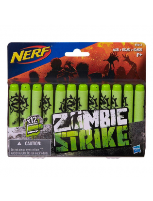 https://truimg.toysrus.com/product/images/nerf-zombie-strike-refill-pack--9FDF18EA.pt01.zoom.jpg