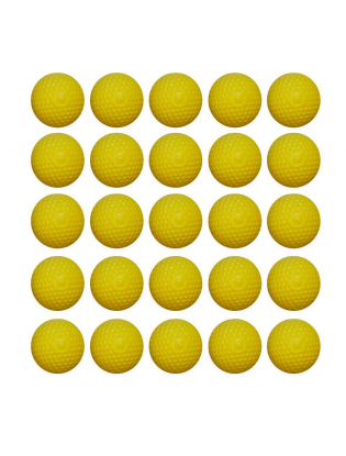 https://truimg.toysrus.com/product/images/nerf-rival-25-round-refill-pack--364B5142.zoom.jpg