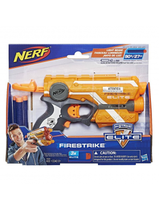 https://truimg.toysrus.com/product/images/nerf-n-strike-elite-blaster-firestrike--8917CF1D.pt01.zoom.jpg