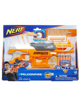 https://truimg.toysrus.com/product/images/nerf-n-strike-elite-accustrike-series-falconfire-blaster--4119E072.pt01.zoom.jpg