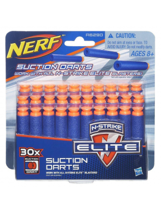 https://truimg.toysrus.com/product/images/nerf-n-strike-elite-universal-suction-darts-30-pack--169E81E7.pt01.zoom.jpg