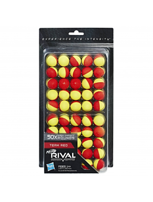 https://truimg.toysrus.com/product/images/nerf-rival-50-round-refill-pack-team-red--2E50E0B1.zoom.jpg